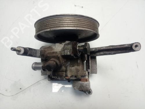 Steering pump AUDI A4 B6 Convertible (8H7) 2.4 | BP15906164M99 
