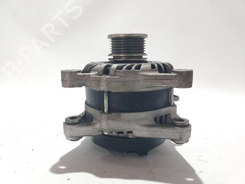 Used Alternator CITROËN BERLINGO Box Body/MPV (K9) [2018-2025]  29548550