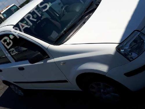 FIAT PANDA (169_) 1.2 (169AXF2A, 169AXF1A) 2596880