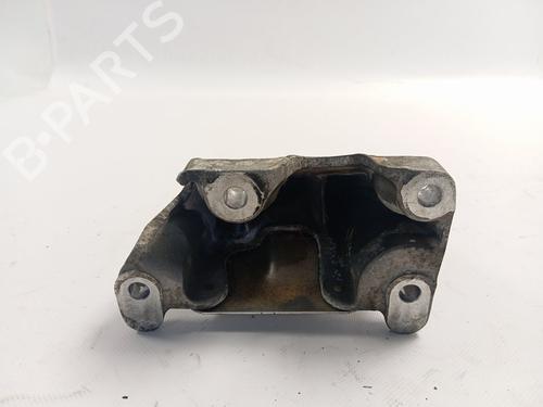 Engine mount BMW 5 (E60) 530 d xDrive | BP23549287M89 