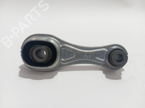 Used Engine mount Engine mount 36990341 36990341