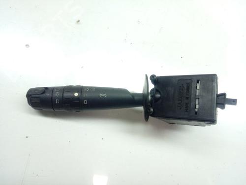Headlight switch CITROËN XSARA PICASSO (N68) 2.0 HDi | BP12672079I24 