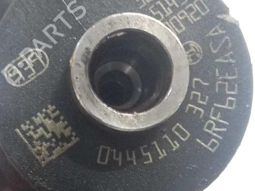 Injector OPEL INSIGNIA A Sports Tourer (G09)  | BP15231214M100 