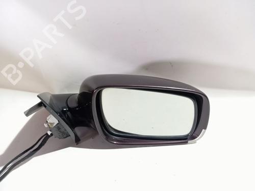 Used Right mirror Right mirror 36991024 36991024