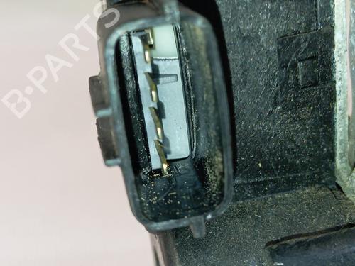 Tailgate lock KIA CARENS IV | BP35953301C101 - Image 3