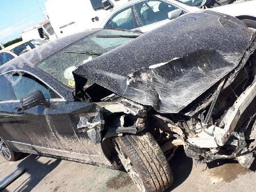 Used Parts MERCEDES-BENZ CLS Shooting Brake (X218) CLS 350 CDI / d (218.923) (265 hp) 2599835