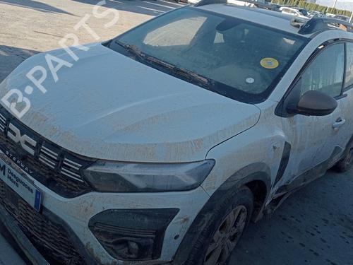 Used Parts DACIA SANDERO III [2021-2026]  4428330