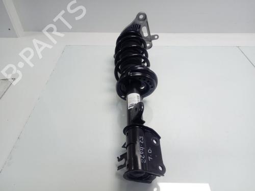 Højre bagtil støddæmper JEEP COMPASS (MP, M6, MV, M7)  | BP13312372M19 