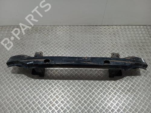 Used Front bumper reinforcement MERCEDES-BENZ VIANO (W639) [2003-2025]  29331892