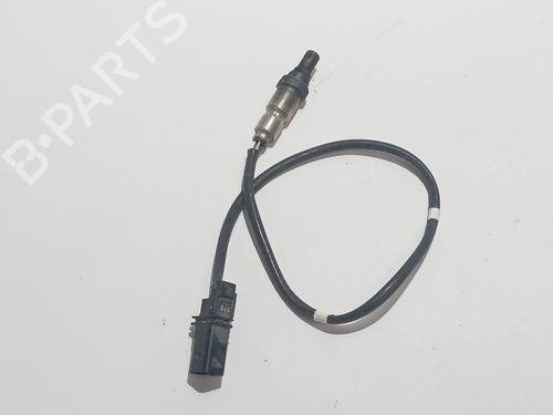 Used Electronic sensor Electronic sensor SEAT LEON (5F1) 1.6 TDI (110 hp) 33240378 33240378