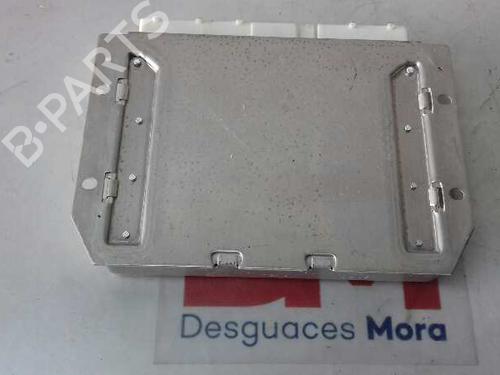 Electronic module MERCEDES-BENZ A-CLASS (W169)  | BP16982105M83 