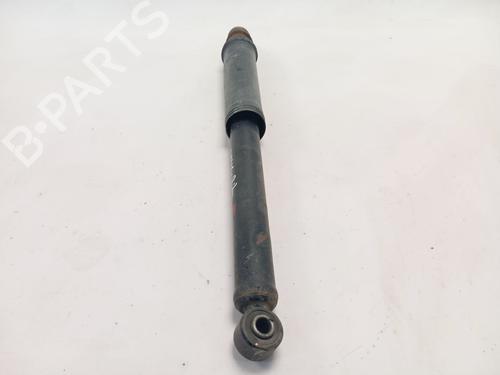 Used Left rear shock absorber Left rear shock absorber HYUNDAI SANTA FÉ I (SM) [2000-2006] 33321763 33321763