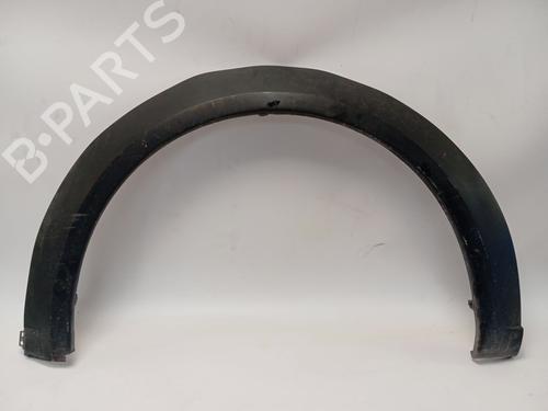 Used Front left wheel arch trim Front left wheel arch trim 39380066 39380066