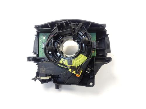 Kontaktrulle Airbag FORD TRANSIT CUSTOM V362 Bus (F3) [2012-2025]  30469914