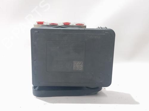 ABS pump CUPRA FORMENTOR (KM7, KMP) | BP35903863M43 - Image 5