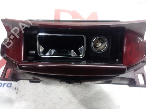 Ashtray LEXUS LS (_F4_) 600h AWD (UVF45, UVF46) | BP29409978I30 
