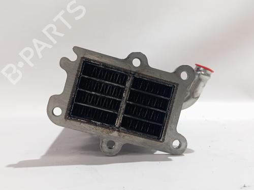 Egr MERCEDES-BENZ SPRINTER 3-t Van (B910) | BP39105732M69 - Image 2