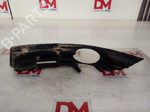 Grille VW PASSAT B6 Variant (3C5) | BP30370846C40