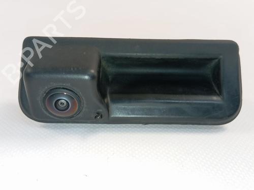 tailgate-handle-skoda-octavia-iv-nx3-nn3-pv3-2020-36882514 main image