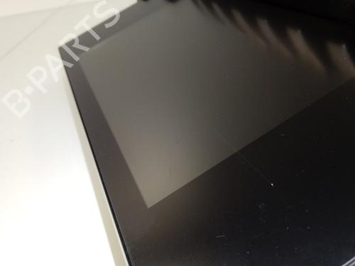 Display monitor PEUGEOT 508 II (FB_, FH_, F3_) | BP16436161C48