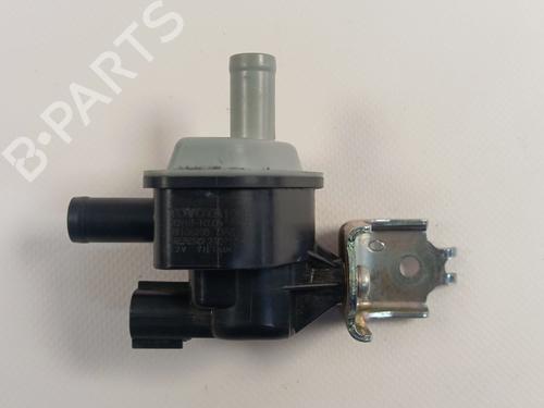 electronic-sensor-toyota-yaris-_p21_-_pa1_-_ph1_-2020-36409959 main image