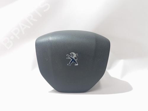driver-airbag-peugeot-expert-van-v_-2016-33975135 main image