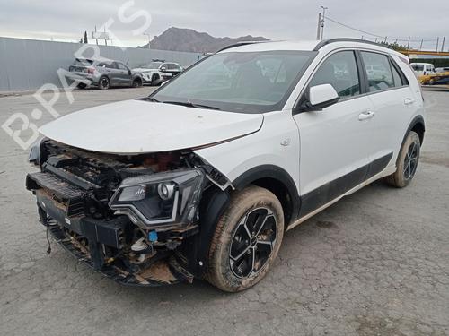 Left headlight KIA NIRO II (SG2) 1.6 GDI Hybrid | BP34280255C28  - Image 9