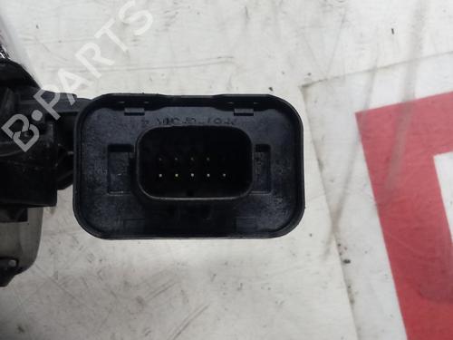 Front left exterior door handle LEXUS LS (_F4_) 600h AWD (UVF45, UVF46) | BP29409934C128 