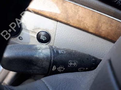 Steering column stalk MERCEDES-BENZ E-CLASS (W211) E 320 CDI 4-matic (211.089) | BP16442883I23 