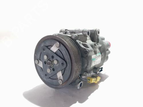 Compressor A/C Compressor A/C 37489414 37489414