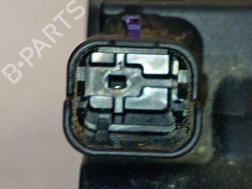 Alternator OPEL CORSA F (P2JO) 1.2 (68) | BP38938223M7 - Image 4