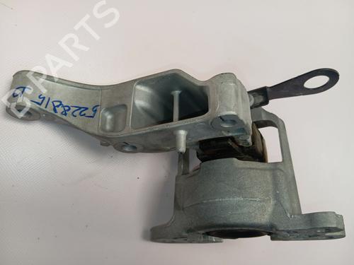 Engine mount RENAULT TRAFIC III Bus (JG_) 2.0 dCi 150 (JGMU) | BP40128905M89 - Image 3