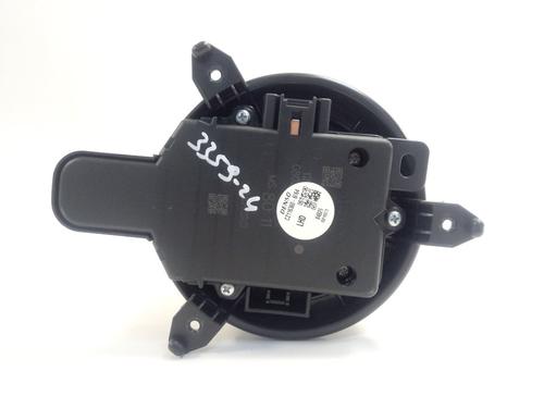 Heater blower motor TOYOTA YARIS CROSS (MXP_)  | BP19063150M62 