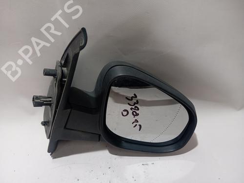 right-mirror-renault-kangoo-grand-kangoo-ii-kw01_-2008-30396338 main image
