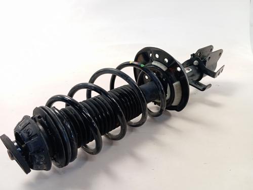 Right front shock absorber DACIA DUSTER (PYM_, PYN_) 1.0 ECO G-100 | BP37152391M17 - Image 2