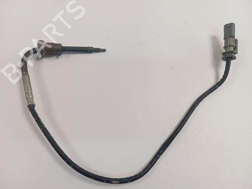 electronic-sensor-fiat-doblo-cargo-263_-2010-36235885 main image