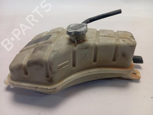 Used Expansion tank KIA SORENTO I (JC) [2002-2011]  30373780