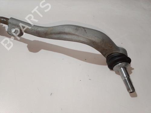 Steering rack BMW X1 (U11) iX1 xDrive 30 | BP40447087M22 - Image 3