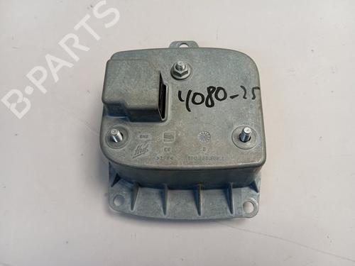 Tailgate handle SEAT LEON (1P1)  | BP27675077C132 