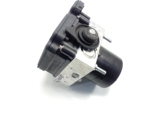 ABS pump FIAT 500 (111_, 101_, 110_)  | BP22555432M43 