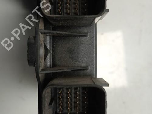 ECU airbags FORD FIESTA V (JH_, JD_) 1.4 16V | BP16726995M53 