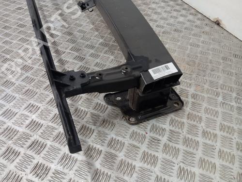 Front bumper reinforcement KIA XCEED (CD) | BP23041041C109 - Image 3