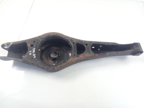 Used Right rear suspension arm VW GOLF V (1K1) [2003-2010]  17714216