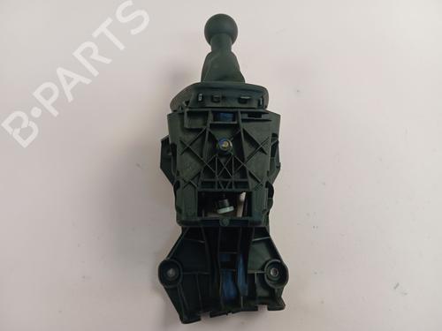 Used Gear lever PEUGEOT RIFTER 1.5 BlueHDi 100 (102 hp) 27302806