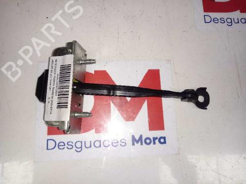 Used Other JAGUAR XE (X760) [2015-2025]  30371423