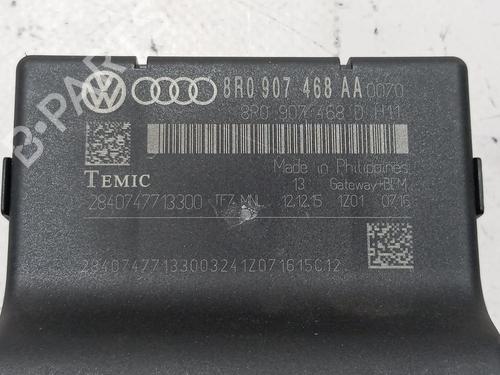 Electronic module AUDI A5 (8T3) 2.0 TDI quattro | BP27480054M83 