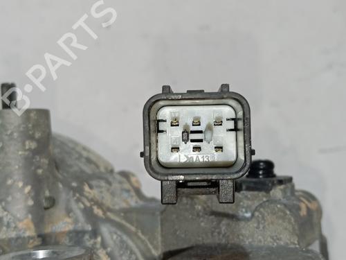 AC compressor KIA XCEED (CD)  | BP30375849M34 