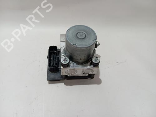ABS pump PEUGEOT 308 SW I (4E_, 4H_)  | BP26734863M43 