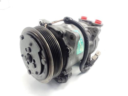 Used AC compressor CITROËN SAXO (S0, S1) 1.1 X, SX (60 hp) 18705165