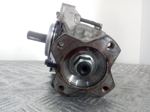 Transfer box NISSAN X-TRAIL II (T31)  | BP19581955M36 